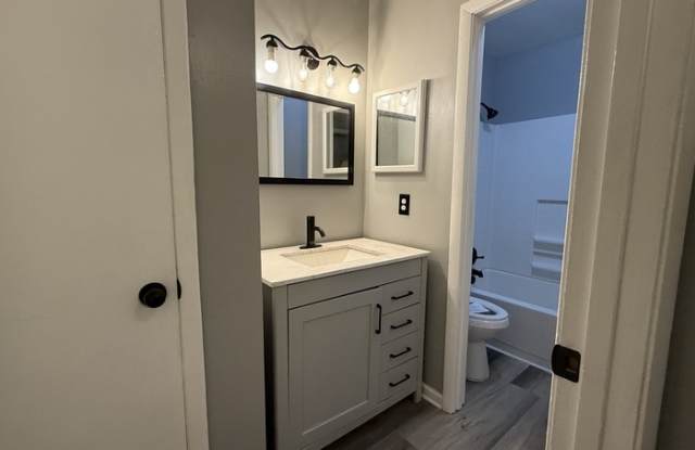 Photo of 20 Quail Run