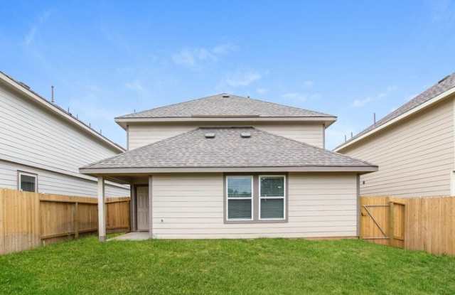 13416 Andi Brook Lane