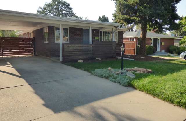 $0 DEPOSIT OPTION! RANCH STYLE HOME IN PRIME VIRGINIA VILLAGE!!!