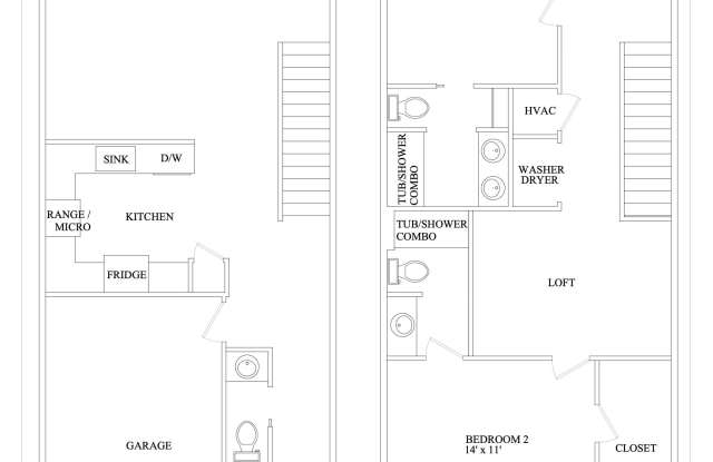 3235 Isabella Court Unit 3235