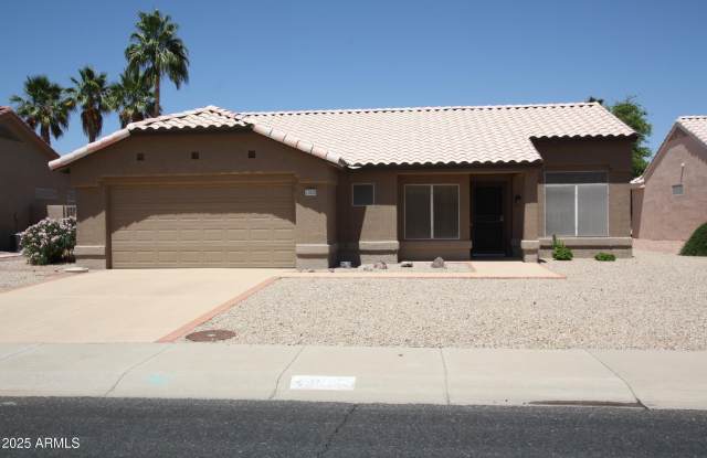 Photo of 13022 W Broken Arrow Drive