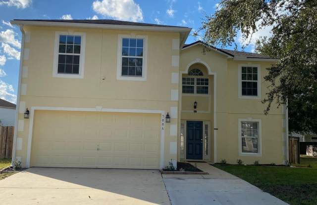 Photo of 7086 SHADY PINE Court