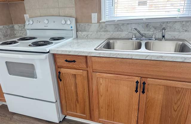 3121 Fairbrook Drive