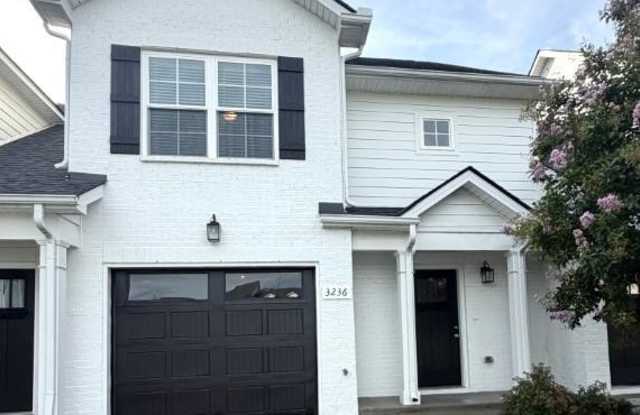 3236 Clemons Cir.
