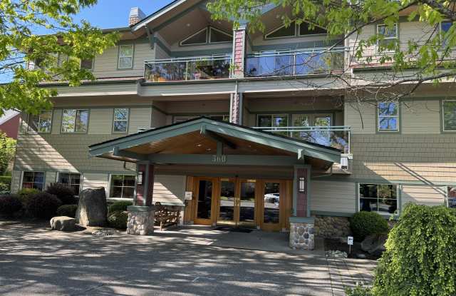 360 Knechtel Way Northeast - 207