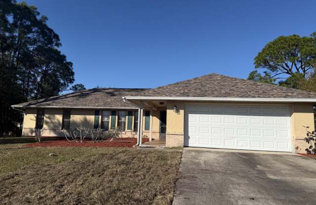 363 Emerson Drive NW