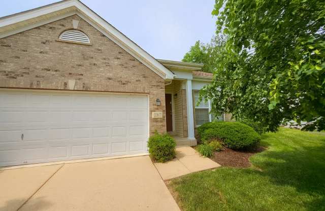 Photo of 287 Arbor Place Lane