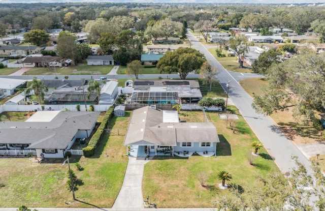 1803 FREDRICKSBURG AVENUE