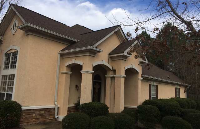 Grove Hill Neighborhood - Available in November!