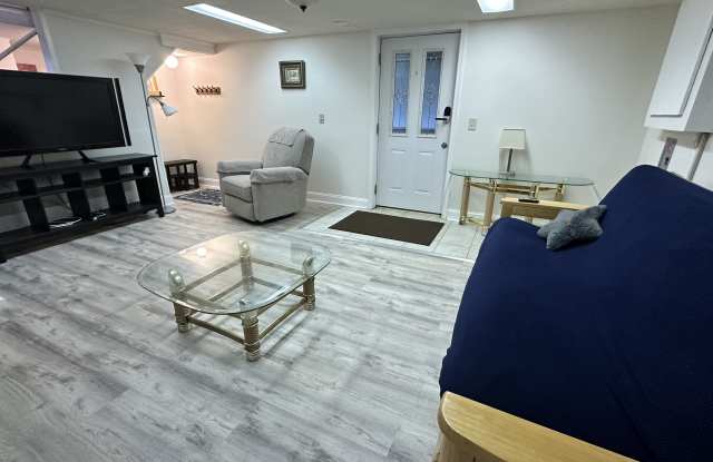 11423 Schuylkill Road