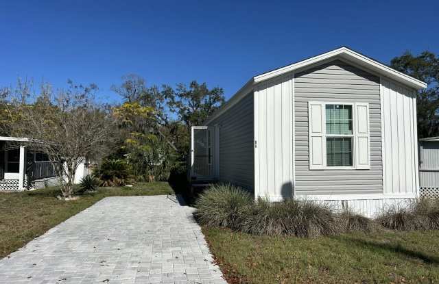 8301 New York Avenue Lot 9A