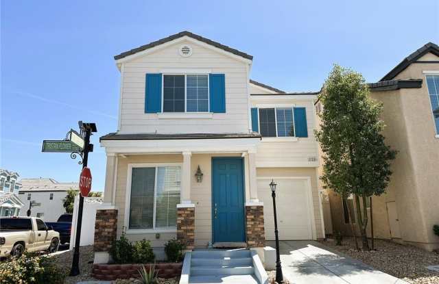 1725 Tristan Flower Avenue