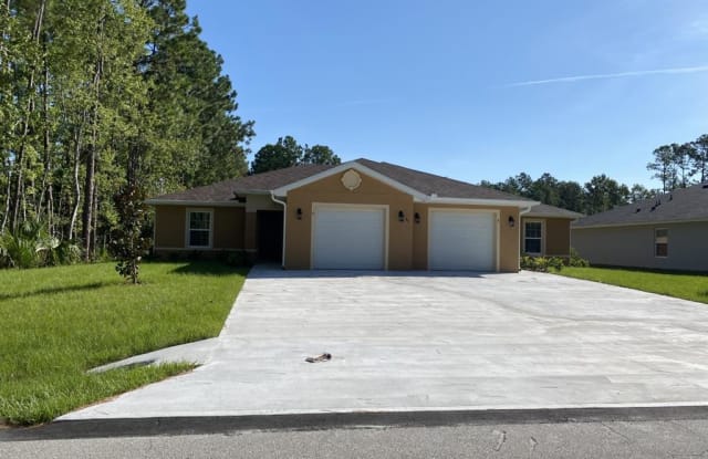 45 Ponce Deleon Dr - 45 Ponce Deleon Drive, Palm Coast, FL 32164