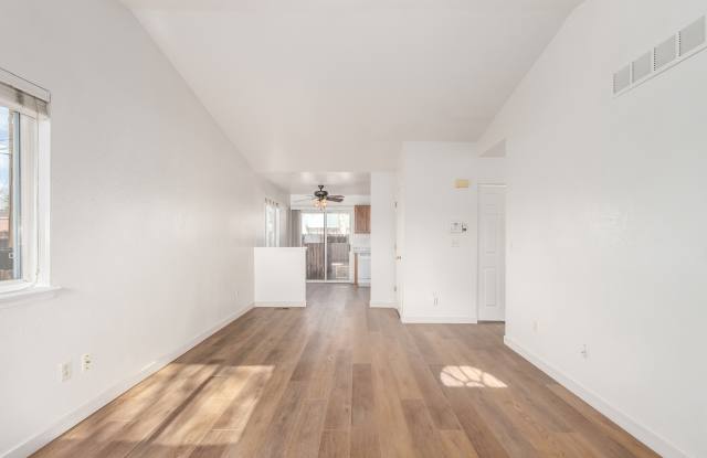 3249 N Madison Street