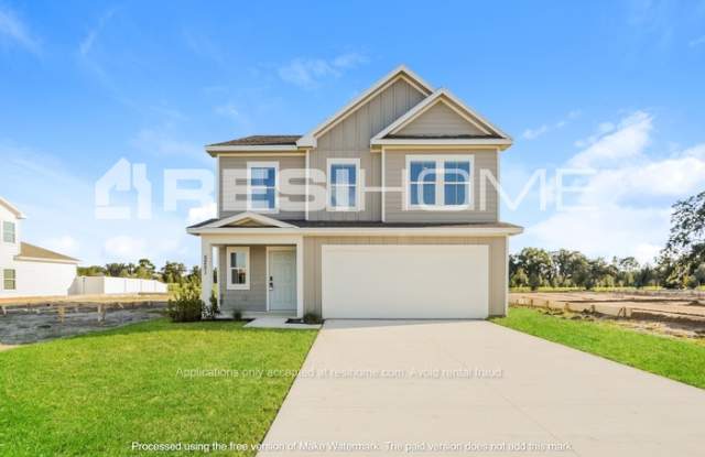 Photo of 8066 Rexwood Road