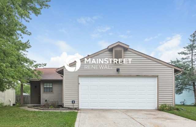 Photo of 5248 Telford Court