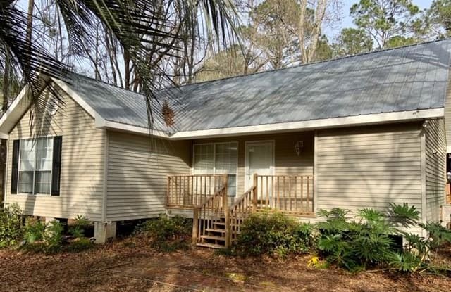 68164 MARION Street - 68164 Marion Street, St. Tammany County, LA 70471