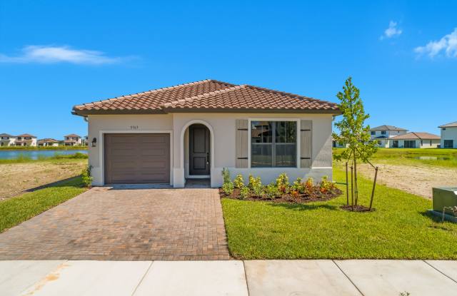 Photo of 5763 Agostino Way