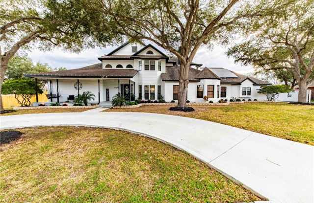 Photo of 4517 River Park Drive