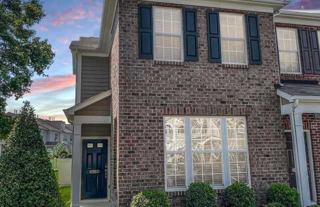 Photo of 651 Cupola Drive