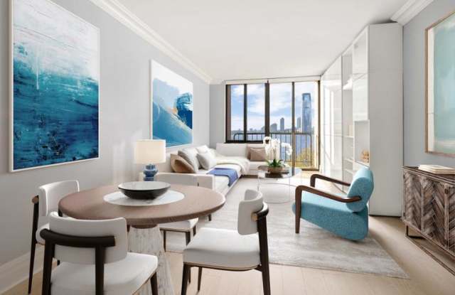 Photo of 380 Rector Place