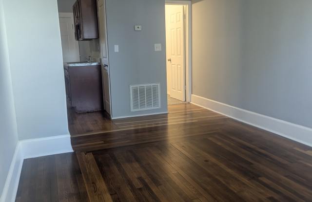 Photo of 24 Banks St