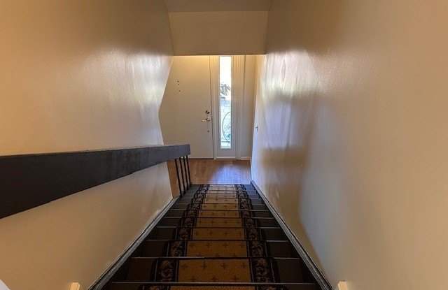 166 Trolley Crossing Lane