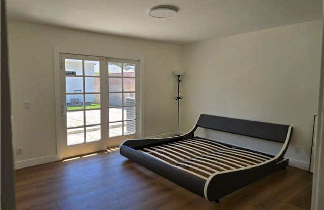 Photo of 24224 Welby Way