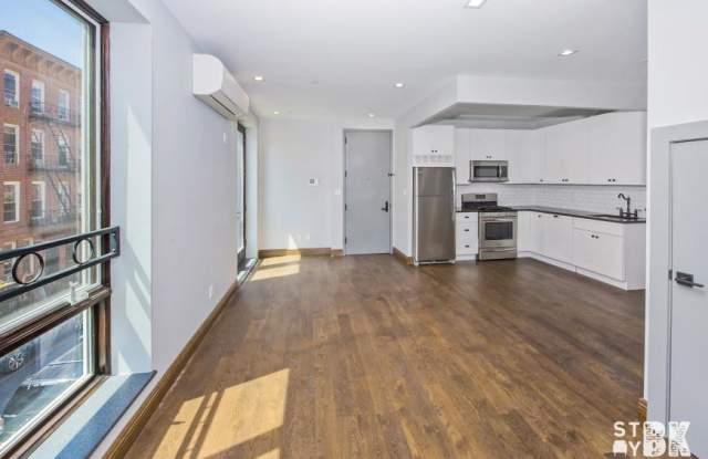 599 myrtle avenue