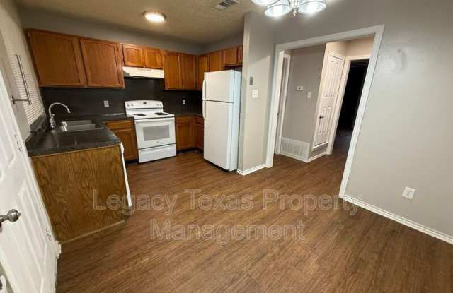 1610 A SUN VALLEY DR