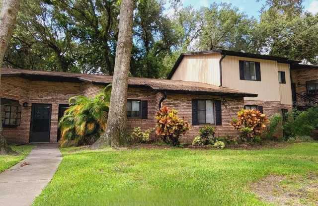 Photo of 1708 FOXHALL CIRCLE