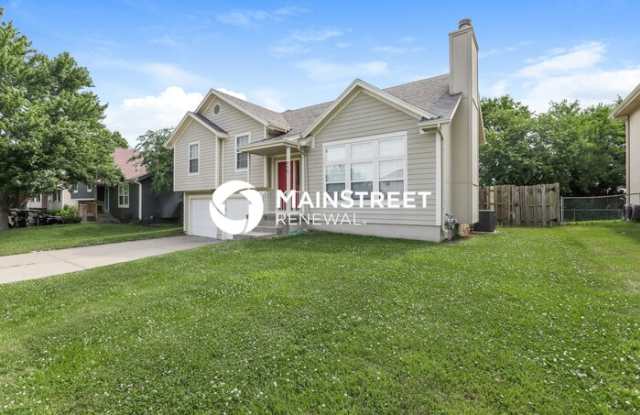 215 Apple Blossom Lane