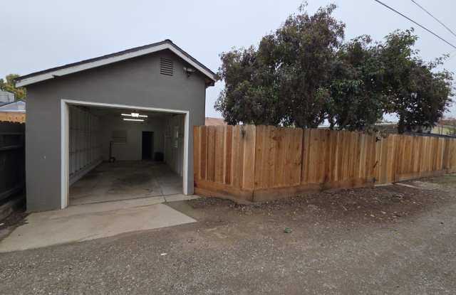 Elegant home with classic charm