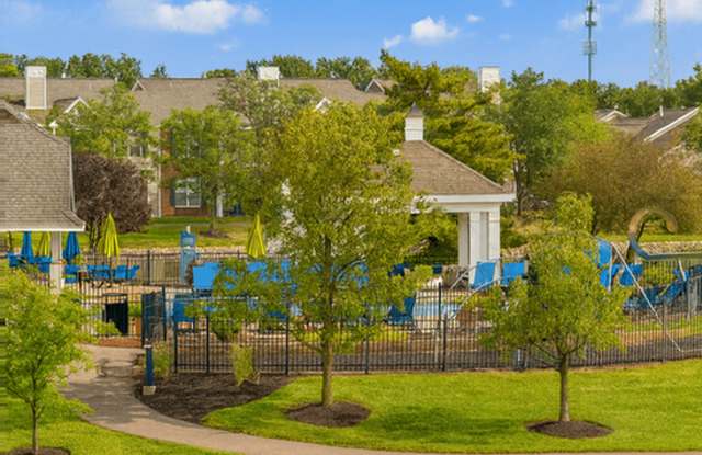 Photo of 7488 Victoria Falls Ave