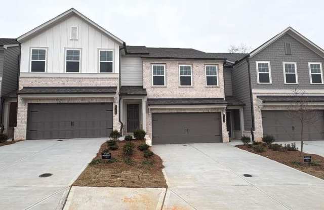 5317 Frontier Court Drive