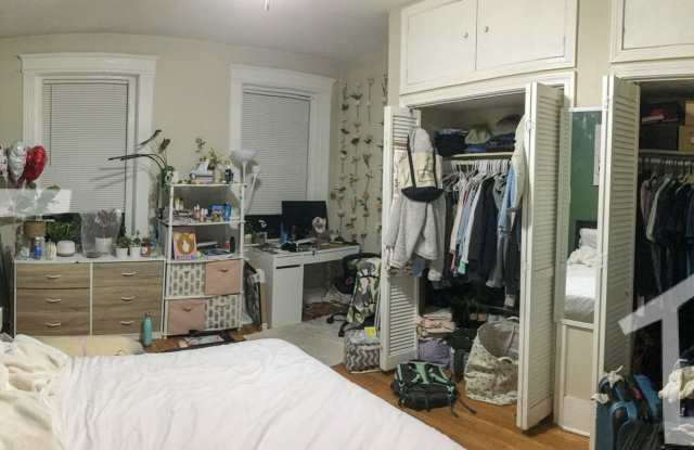 Photo of HOT ALLSTON LISTING!!!!!