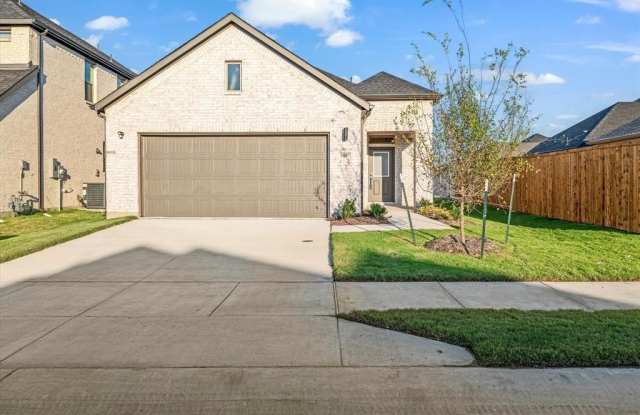 5807 Briarcroft Drive