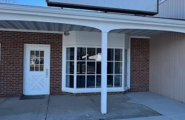 Photo of 560 STOKES Road unit: R09