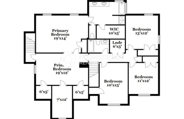 2002 Reflective Waters Road