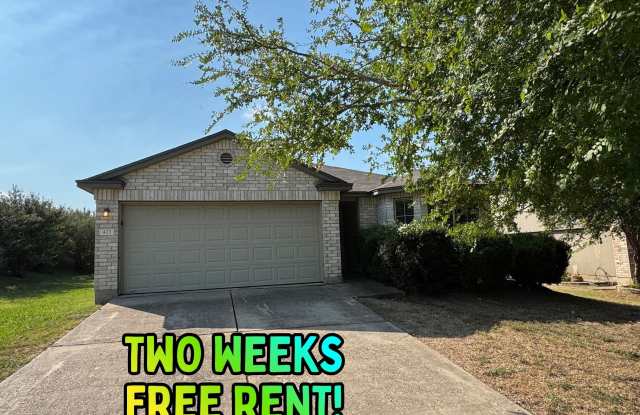 423 Paddington Dr