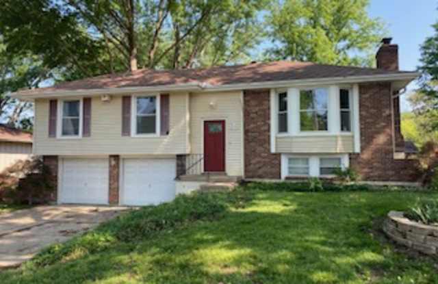 409 Ne Duncan Rd