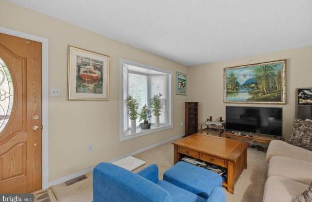 115 INDIAN HILLS ROAD