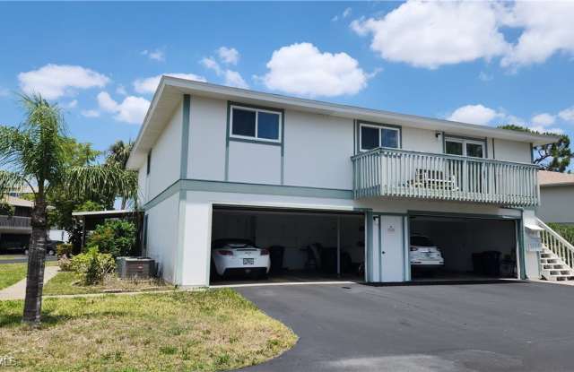 3301 Prince Edward Island Circle