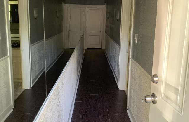 701 Houston - 1