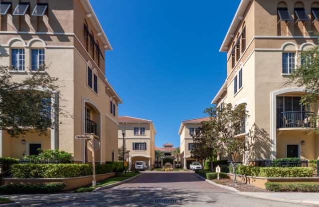 135 Grand Beach Place