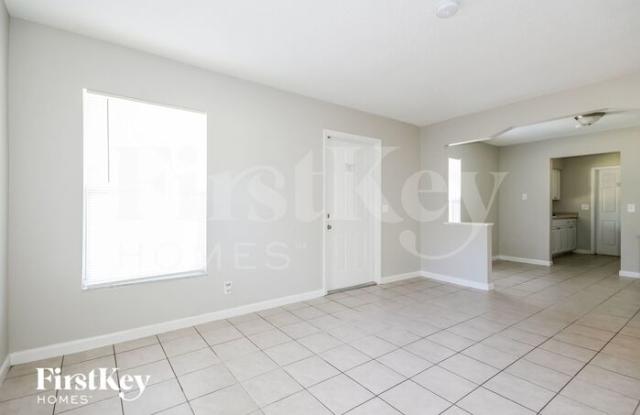 3217 Deerfield Drive