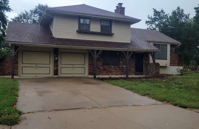 109 Sunset Drive