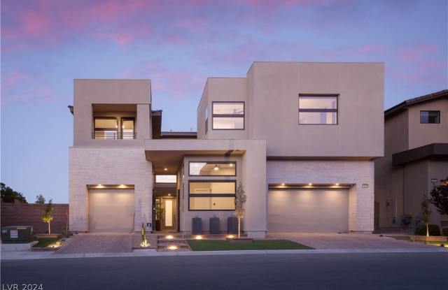 10649 Patina Hills Court