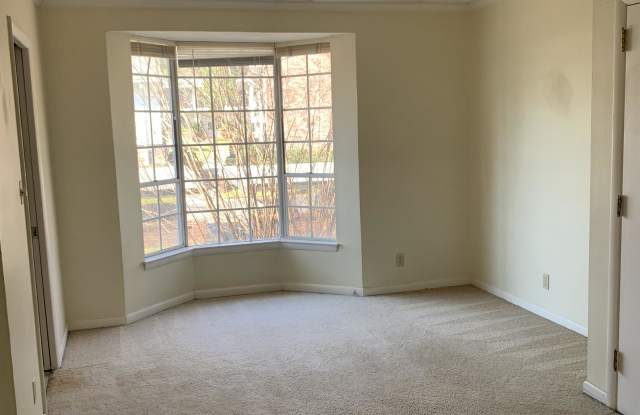 5225 Clemson Ave #222- 1 - 5225 Clemson Avenue, Forest Acres, SC 29206