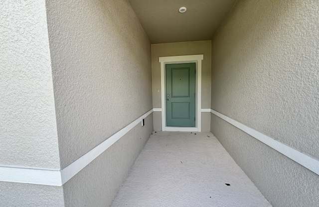 178 Eagle Harbor Way